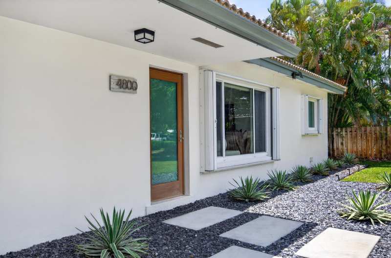 4800 NE 15TH Terrace, Oakland Park FL 33334
