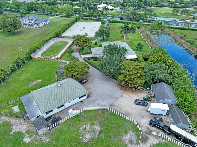 15560 46th Lane S, Wellington FL 33414