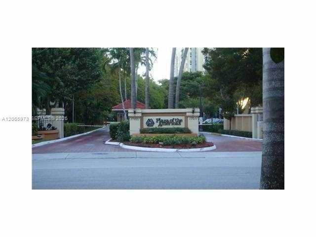 16919 N Bay Rd # 420, Sunny Isles Beach FL 33160
