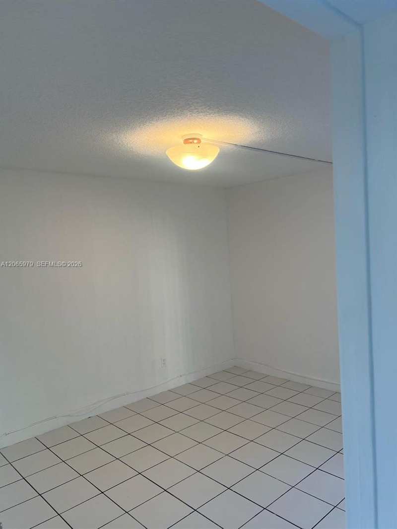 3399 Foxcroft Rd # 114, Miramar FL 33025