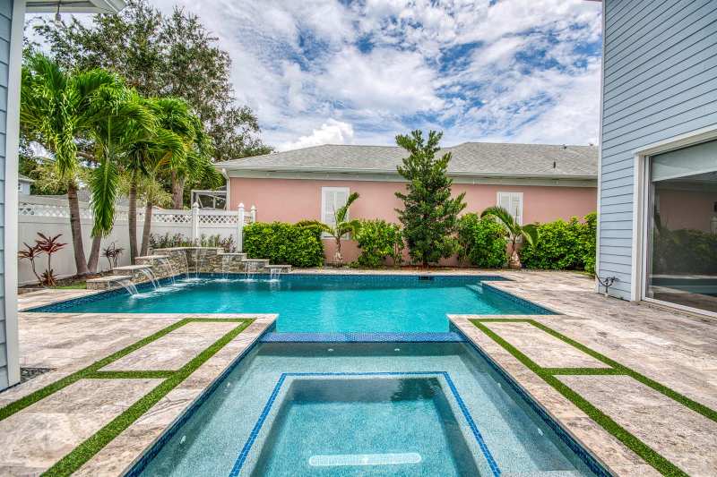 240 Poinciana Drive, Jupiter FL 33458