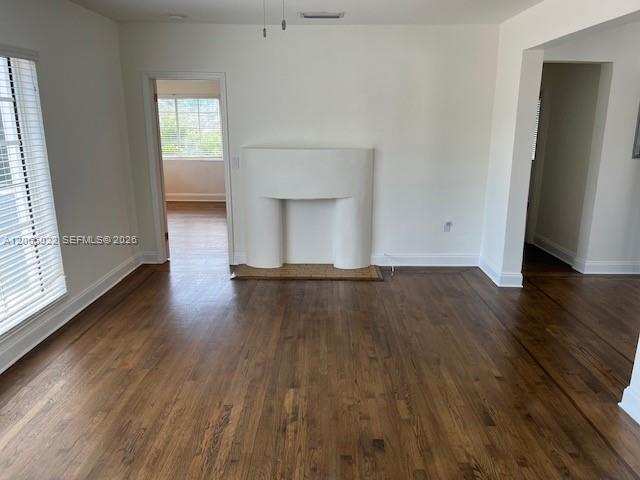 3900 N Meridian Ave # 4, Miami Beach FL 33140