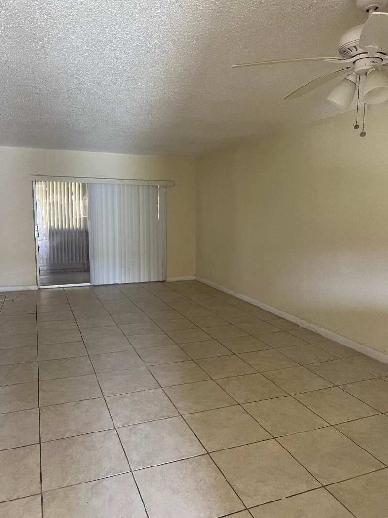 603 S STATE ROAD 7 # 1C, Margate FL 33068