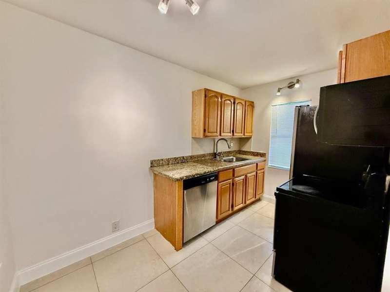 601 NE 29th Drive # 4, Wilton Manors FL 33334