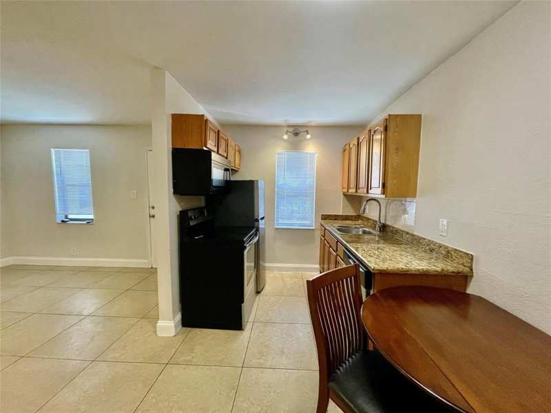 601 NE 29th Drive # 4, Wilton Manors FL 33334