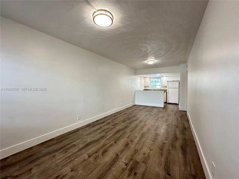 840 NE 17th Ter # 5B, Fort Lauderdale FL 33304
