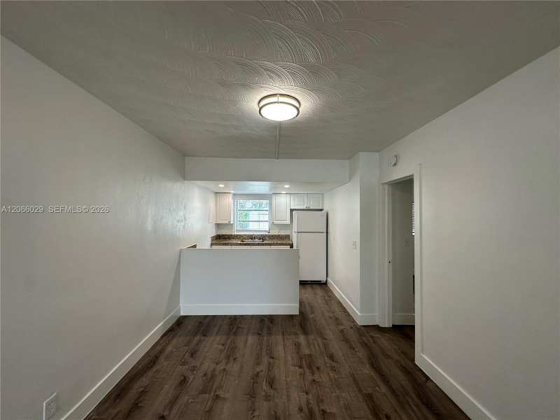 840 NE 17th Ter # 5B, Fort Lauderdale FL 33304
