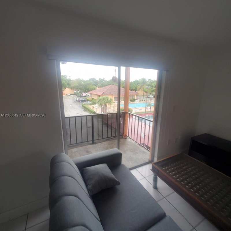 7151 Miami Lakes Dr # P36, Miami Lakes FL 33014