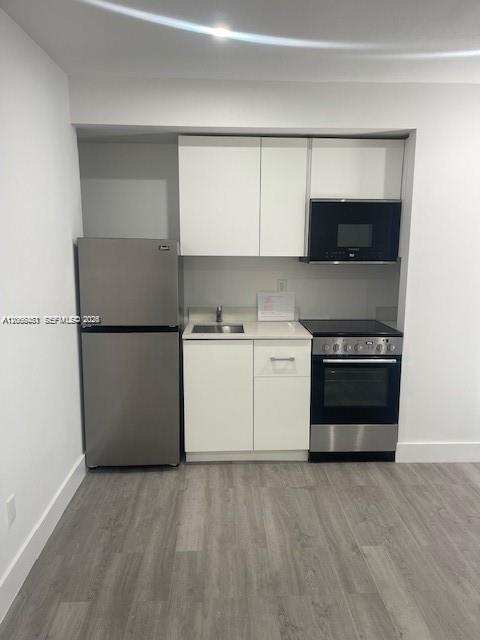 910 SW 8th Ave # D, Miami FL 33130