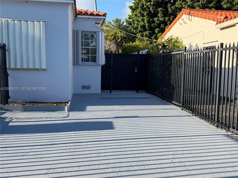 1765 SW 21st St # 2, Miami FL 33145
