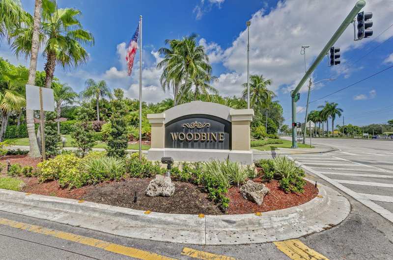 8058 Via Hacienda, Riviera Beach FL 33418