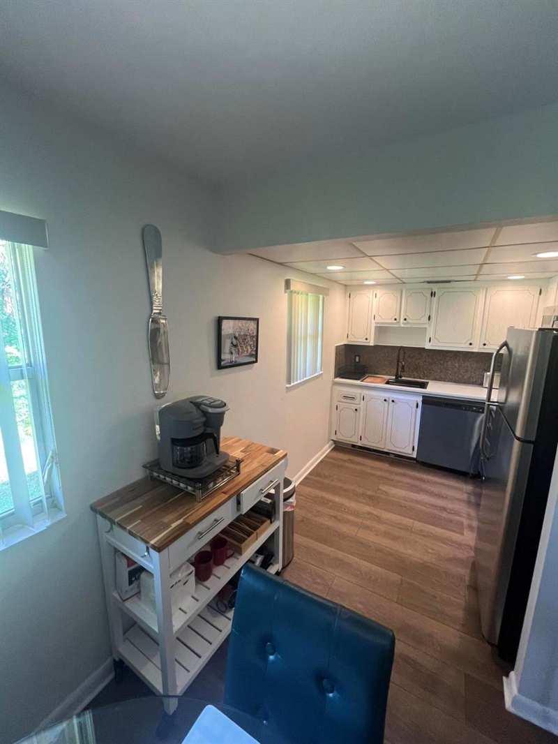336 BRITTANY G Terrace, Delray Beach FL 33446