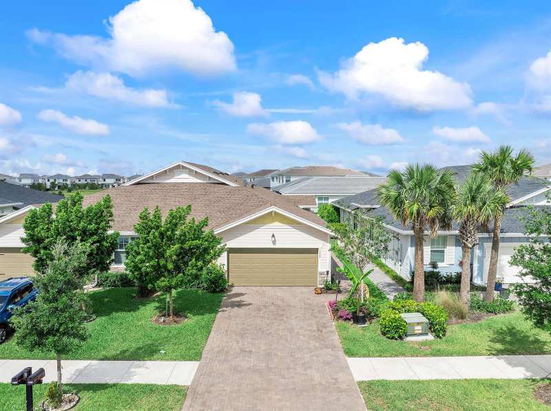 1325 Haywagon Trail, Loxahatchee FL 33470