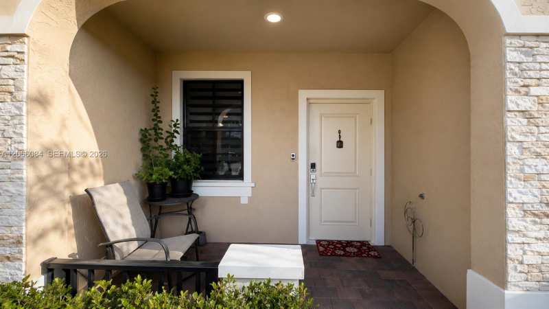 5404 SW 14th Ct # 5404, North Lauderdale FL 33068