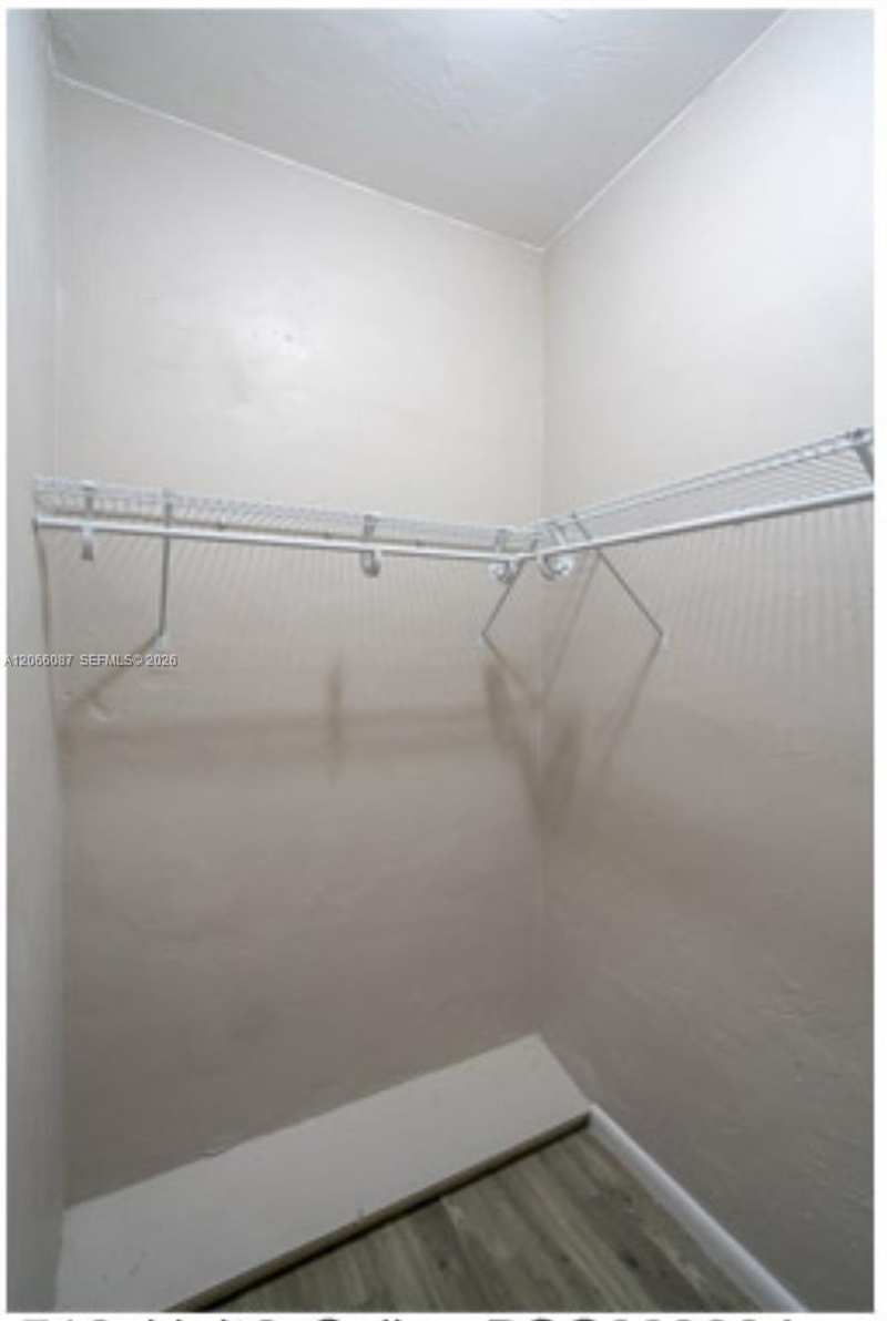 710 Meridian Ave # 6, Miami Beach FL 33139