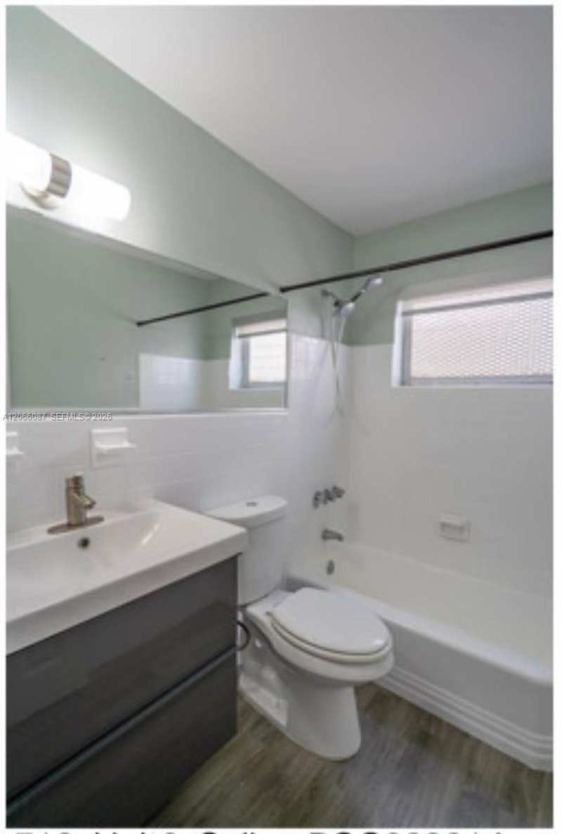 710 Meridian Ave # 6, Miami Beach FL 33139