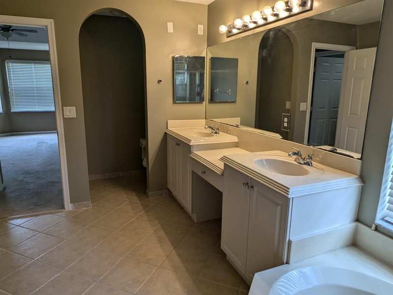 9015 Alexandra Circle, Wellington FL 33414