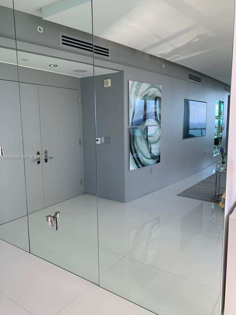 17121 Collins Ave # 3808, Sunny Isles Beach FL 33160