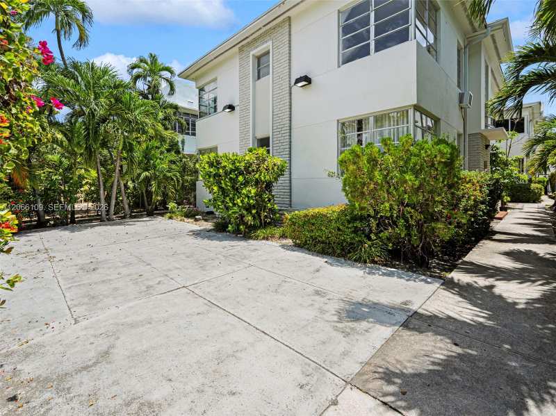 821 Jefferson Ave # 3, Miami Beach FL 33139