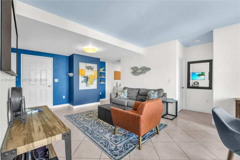 2280 SW 32nd Ave # 403, Miami FL 33145