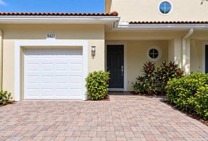 2823 S EVERGREEN Circle, Boynton Beach FL 33426