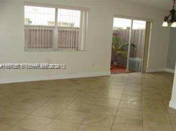 219 NE 12th Ave # 219, Homestead FL 33030