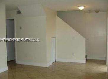 219 NE 12th Ave # 219, Homestead FL 33030