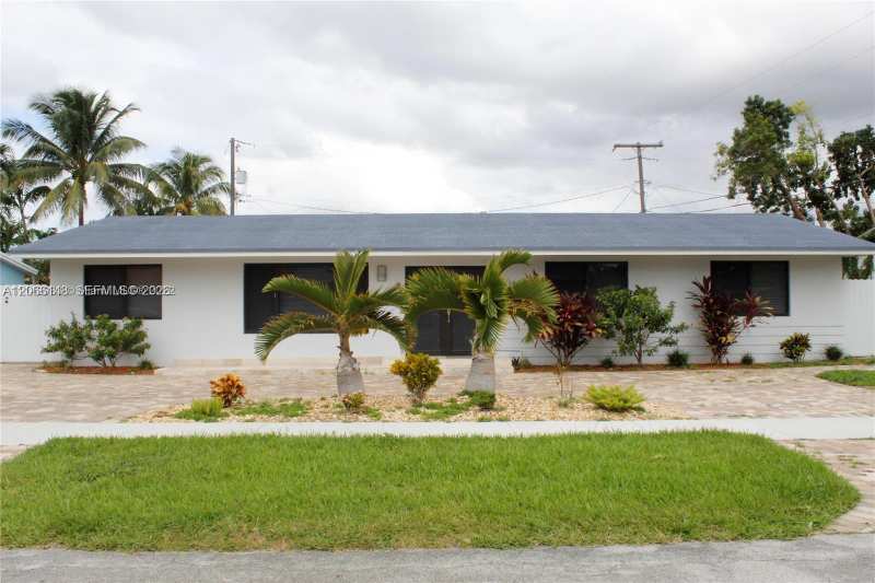 8811 SW 54th Ter # 8811, Miami FL 33165