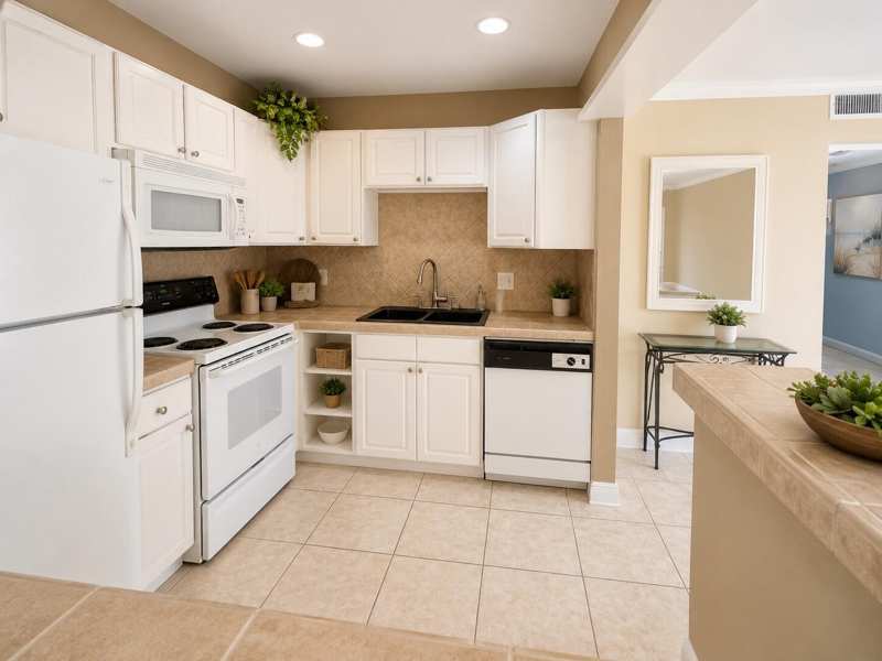 322 SEVILLE Trail N, Delray Beach FL 33446