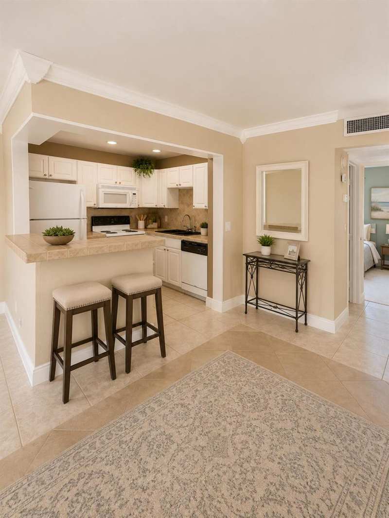322 SEVILLE Trail N, Delray Beach FL 33446