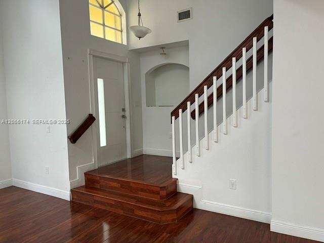 11258 NW 59th Ter # 11258, Doral FL 33178