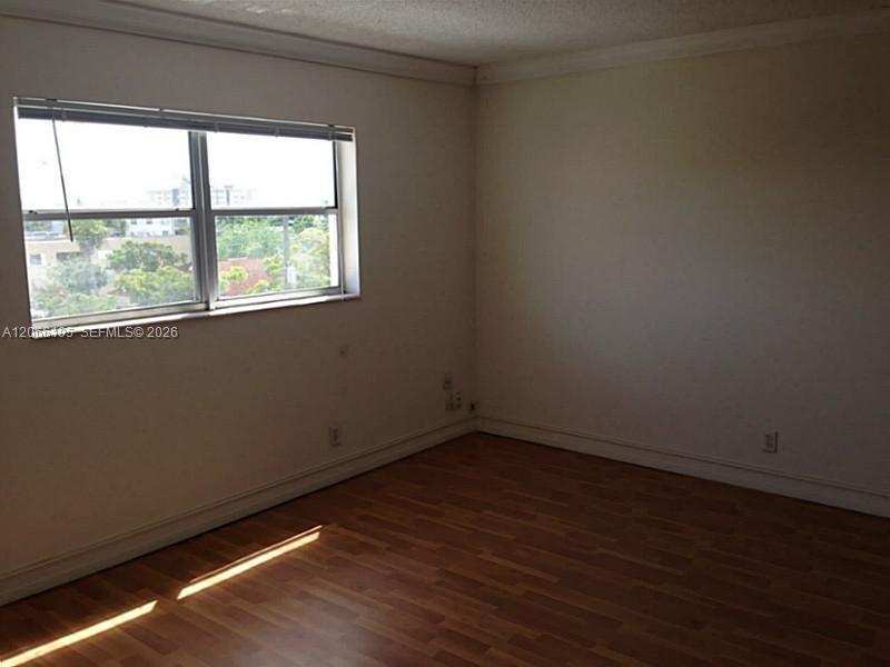 2008 Jackson St # E2, Hollywood FL 33020