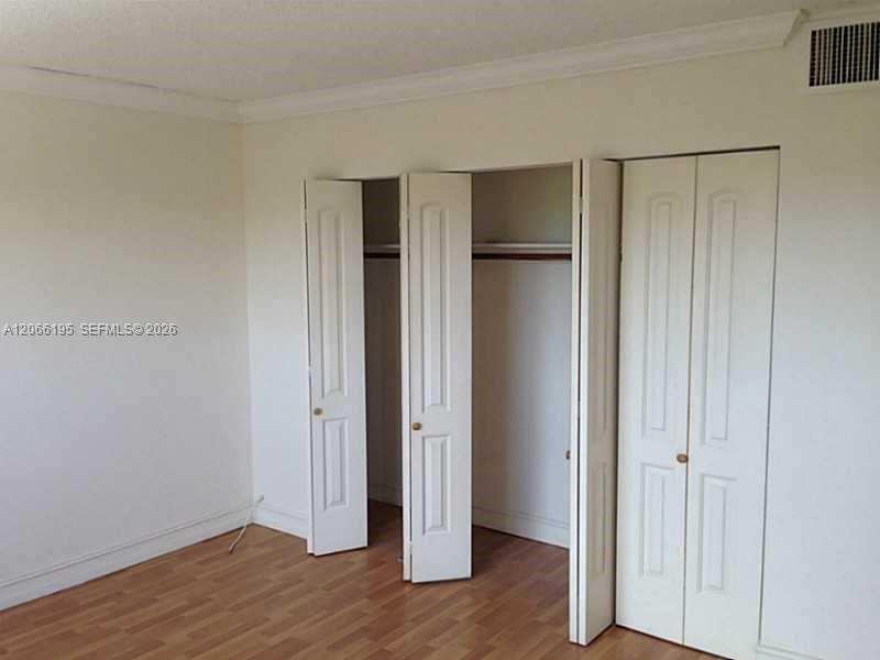 2008 Jackson St # E2, Hollywood FL 33020