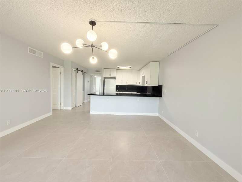 16511 Blatt Blvd # 203, Weston FL 33326