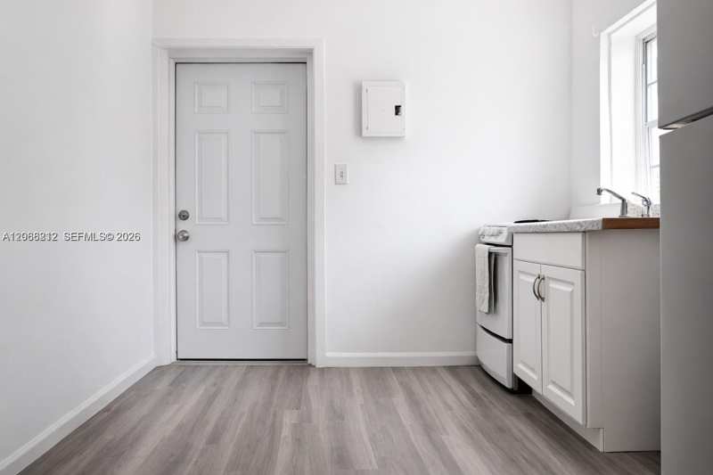 6250 NW Miami Pl # 2, Miami FL 33150