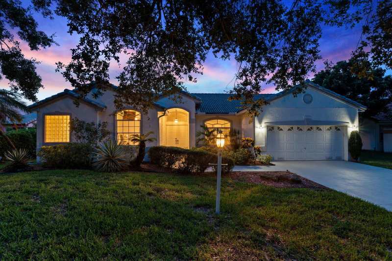 4220 NW 90TH Terrace, Coral Springs FL 33065
