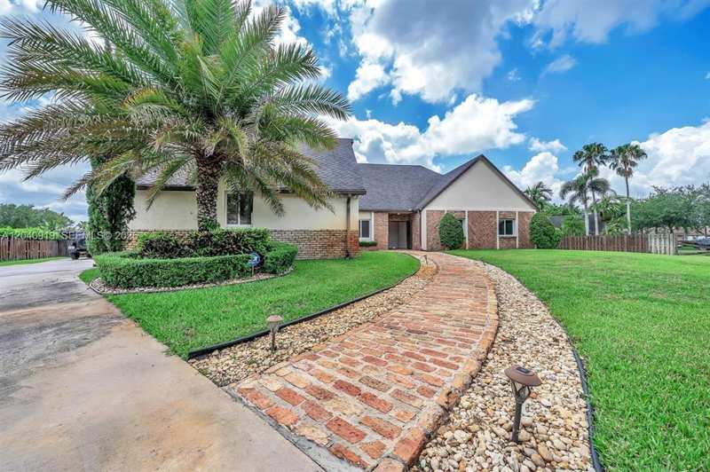 4920 SW 170TH Avenue # 4920, Southwest Ranches FL 33331