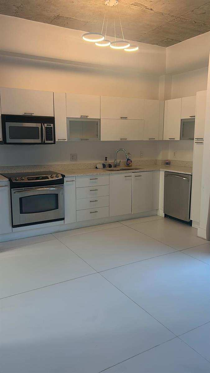 133 NE 2ND Avenue # 2310, Miami FL 33132