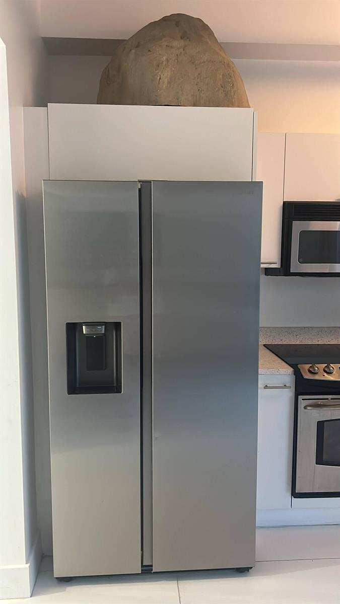 133 NE 2ND Avenue # 2310, Miami FL 33132