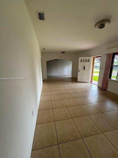 30340 SW 170th Ave, Homestead FL 33030