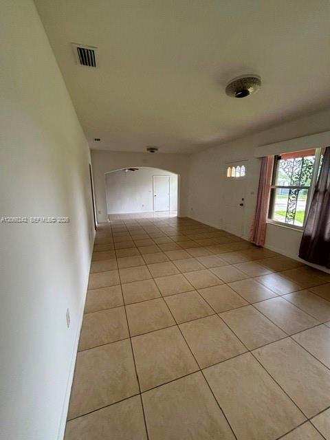 30340 SW 170th Ave, Homestead FL 33030