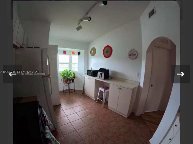 985 NE 34th Ave # 203, Homestead FL 33033