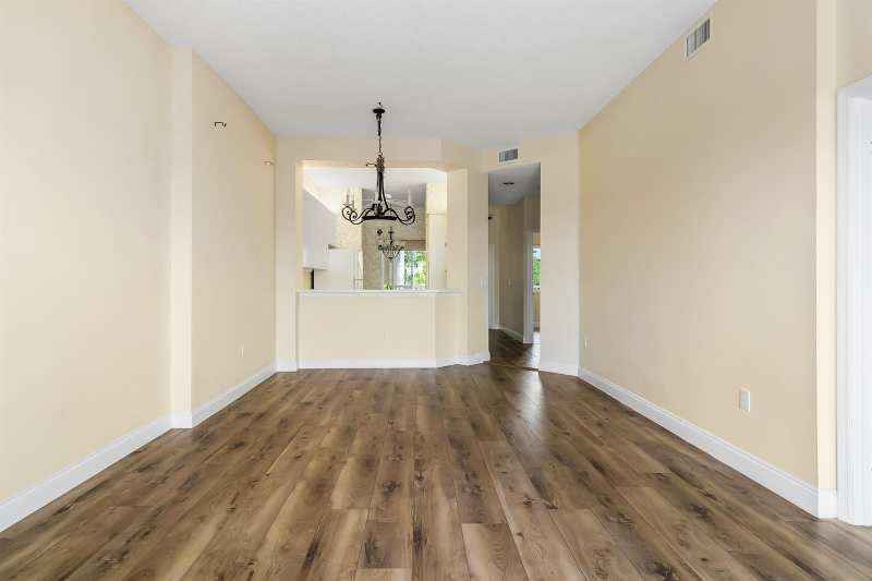 7904 Trent Drive # 410, Tamarac FL 33321