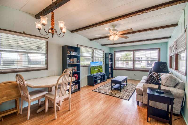 37011 Exuma Bay, Boynton Beach FL 33436