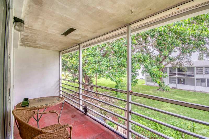 279 Tilford M, Deerfield Beach FL 33442