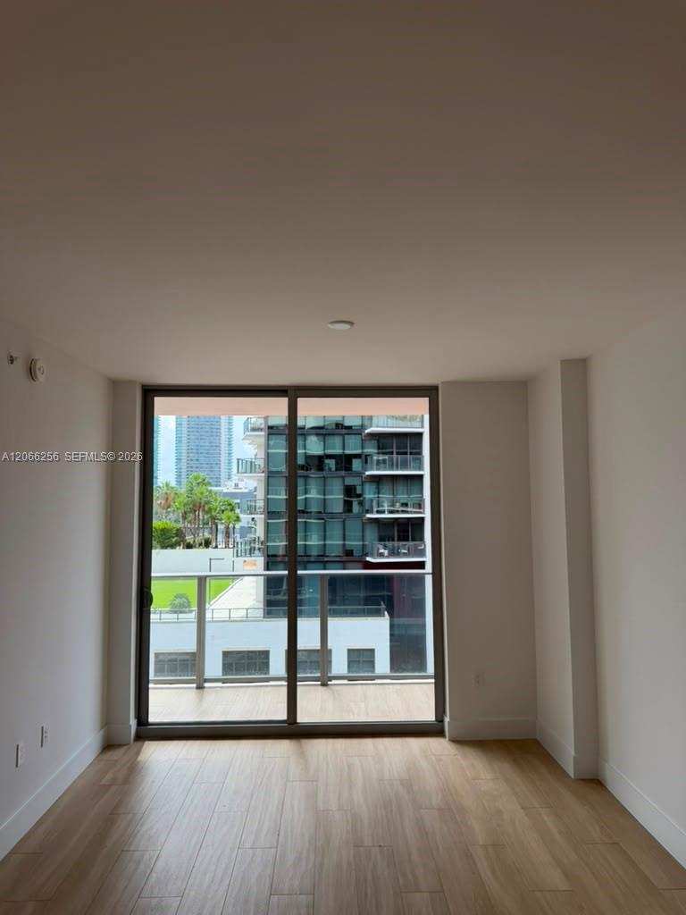 90 NE 32nd ST # 807, Miami FL 33145