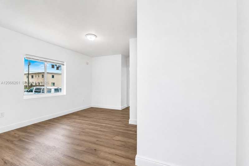 8329 NW 5th Ave # 1, Miami FL 33150