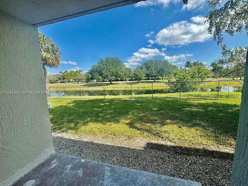 7195 NW 179th St # 107, Hialeah FL 33015