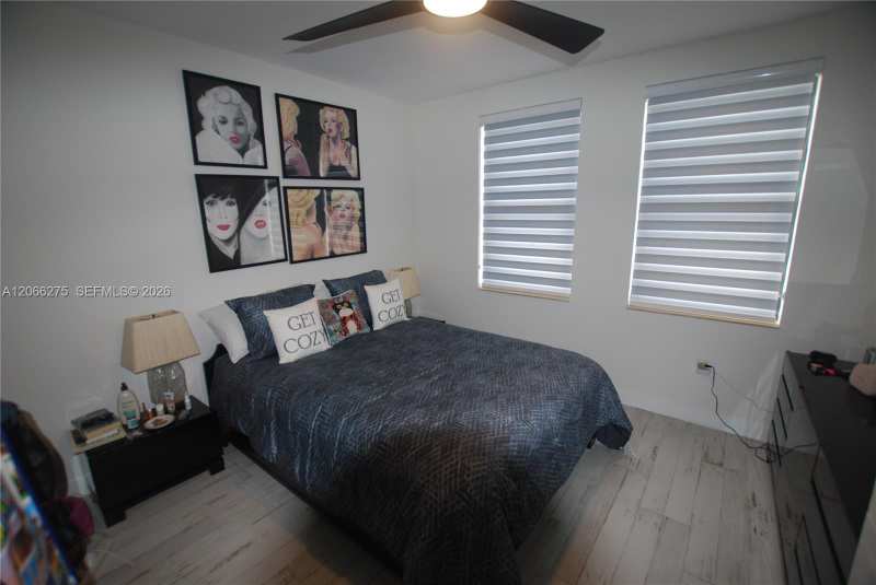 511 Lucerne Ave # 306, Lake Worth FL 33460