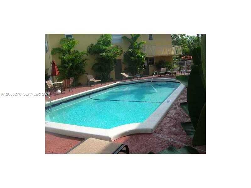 4061 N Dixie Hwy # 23, Oakland Park FL 33334